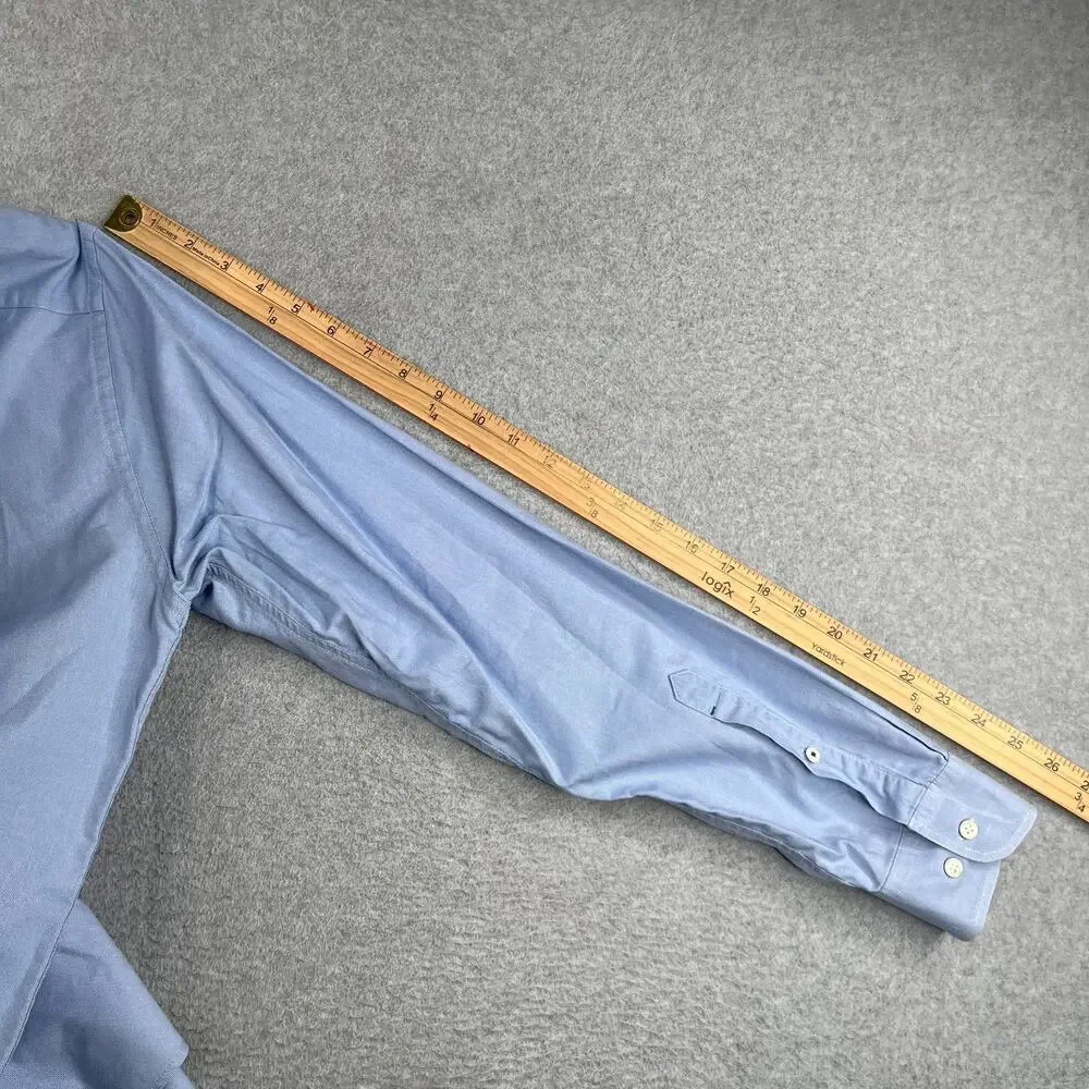 Banana Republic banana republic